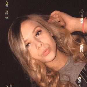 Meet your Posher, Gabby